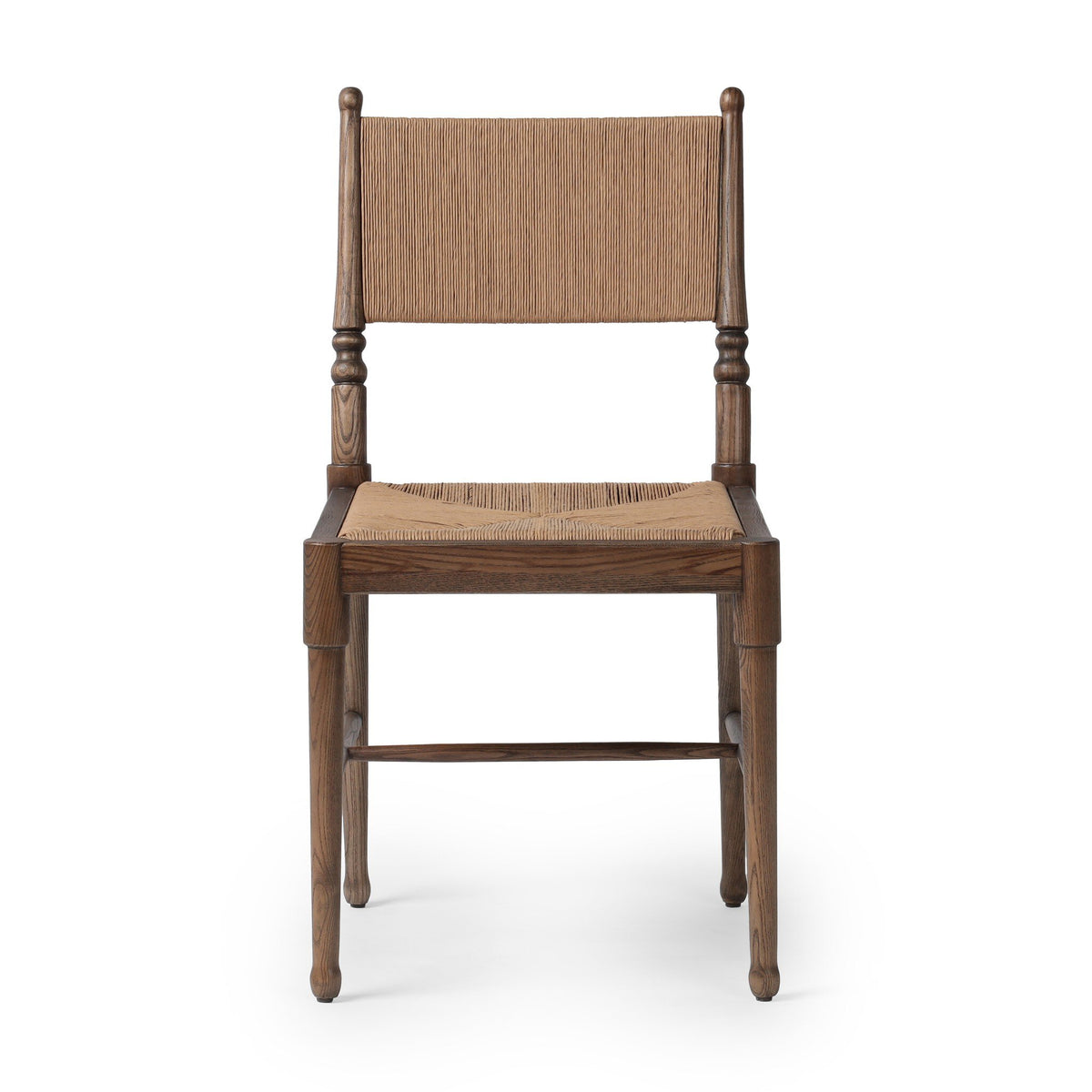Fayth dining chair