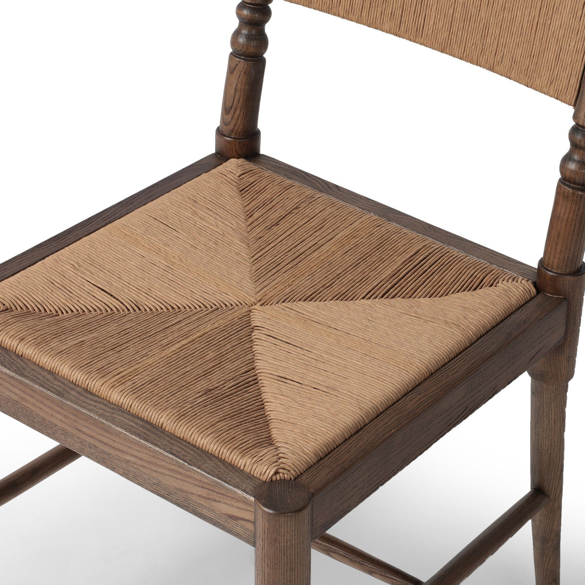 Fayth dining chair