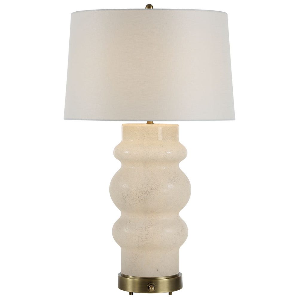 Billows Table Lamp