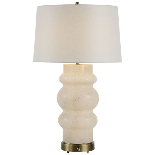 Billows Table Lamp