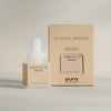 French Linen Pura Refil-Studio Mcgee