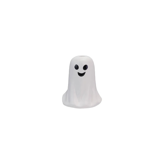Ghost 1/2" Taper Holder