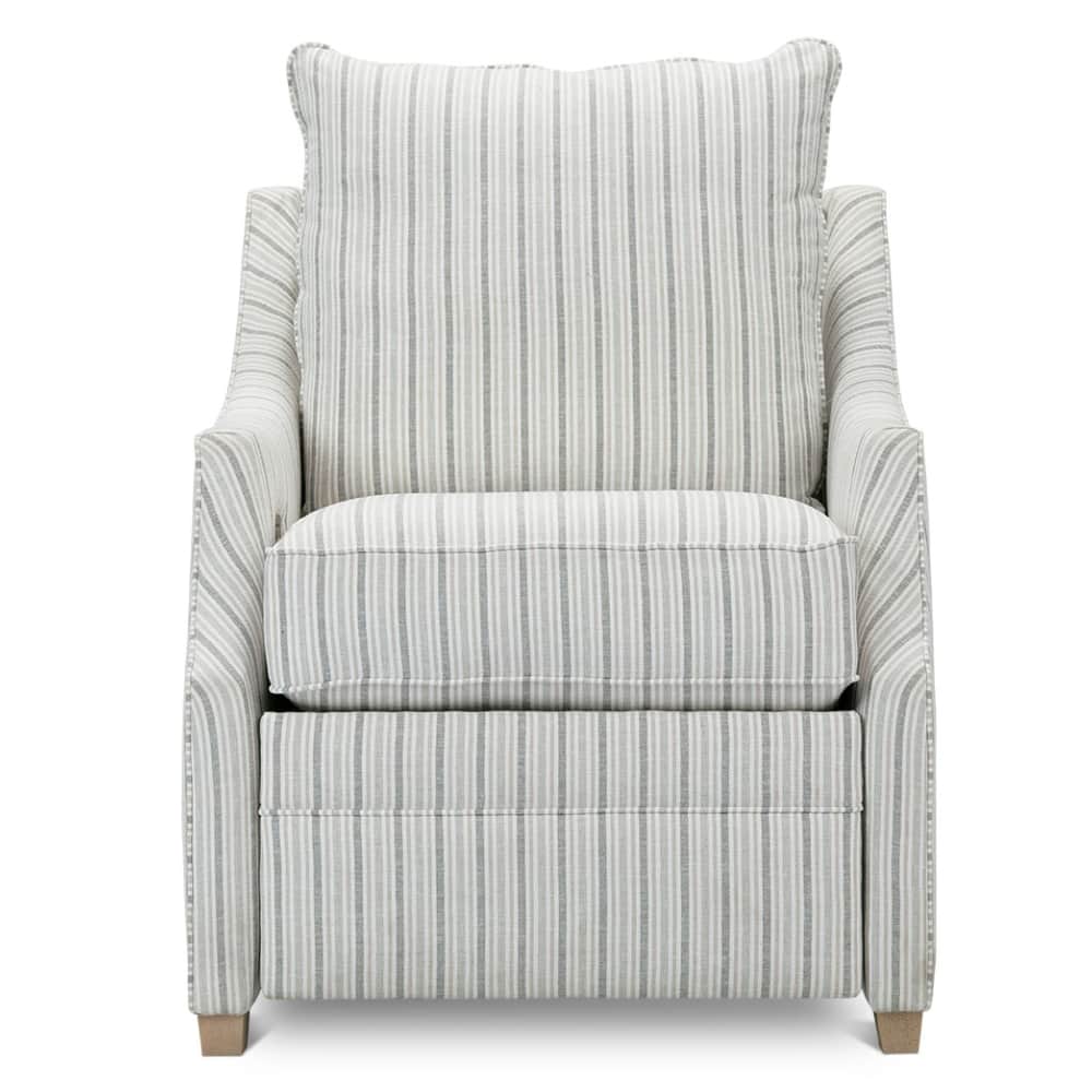 Kori Recliner
