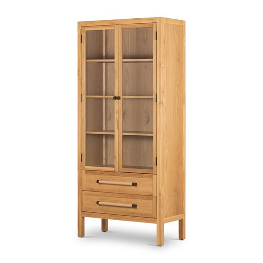 Laker Cabinet