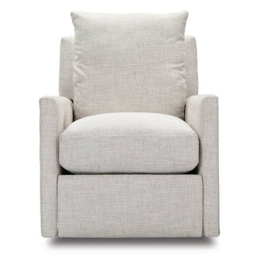 Lilah Recliner