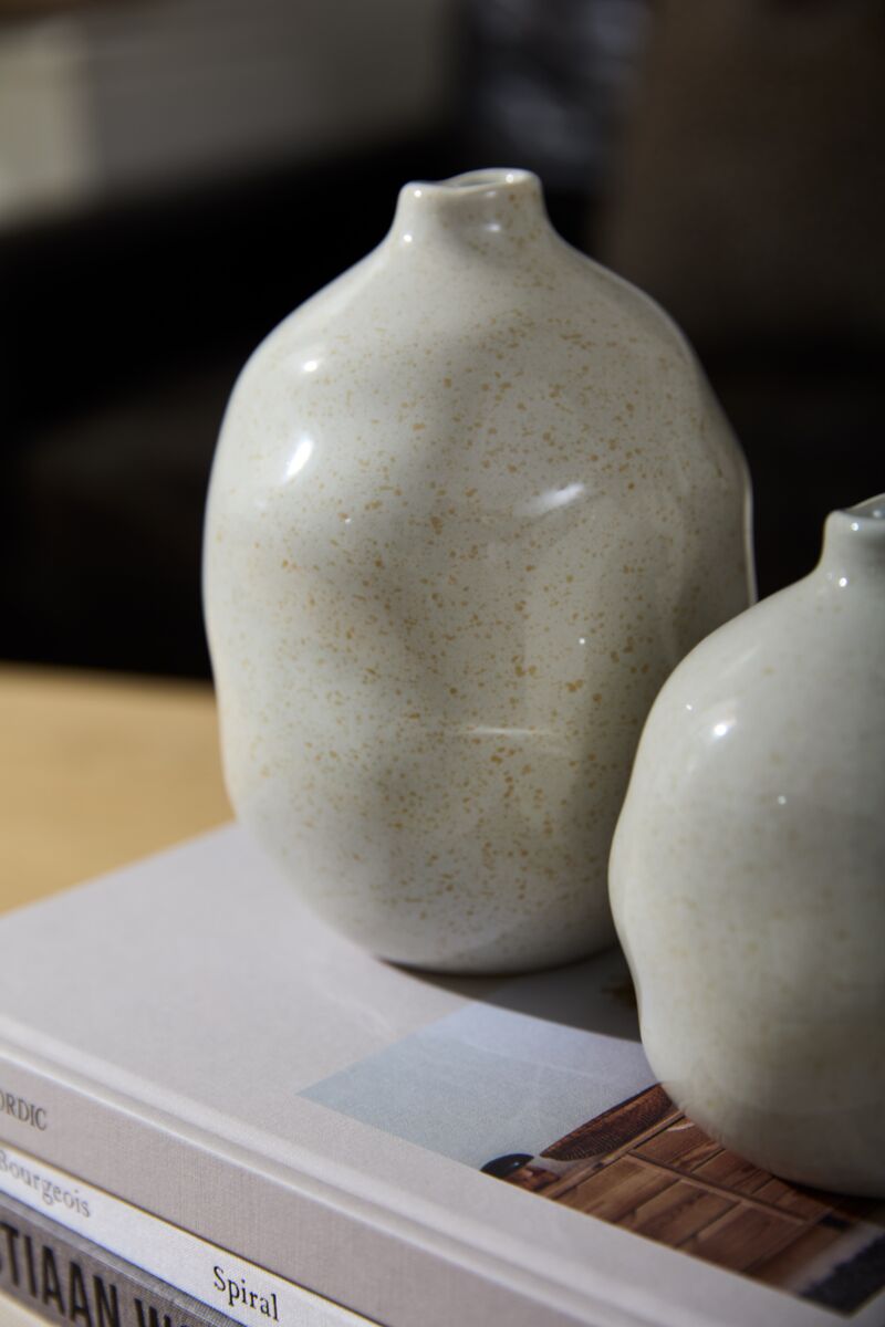 Lori Budvase