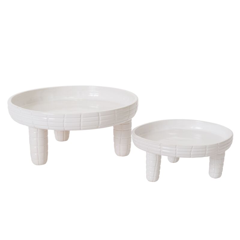 Miles Candle Stand