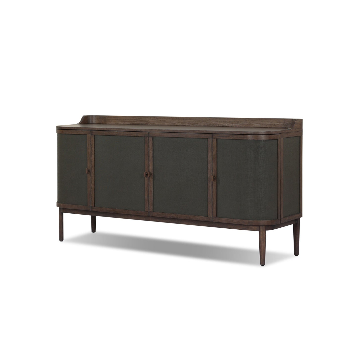 Mirabela Sideboard