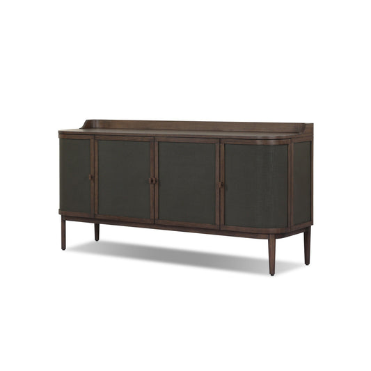 Mirabela Sideboard