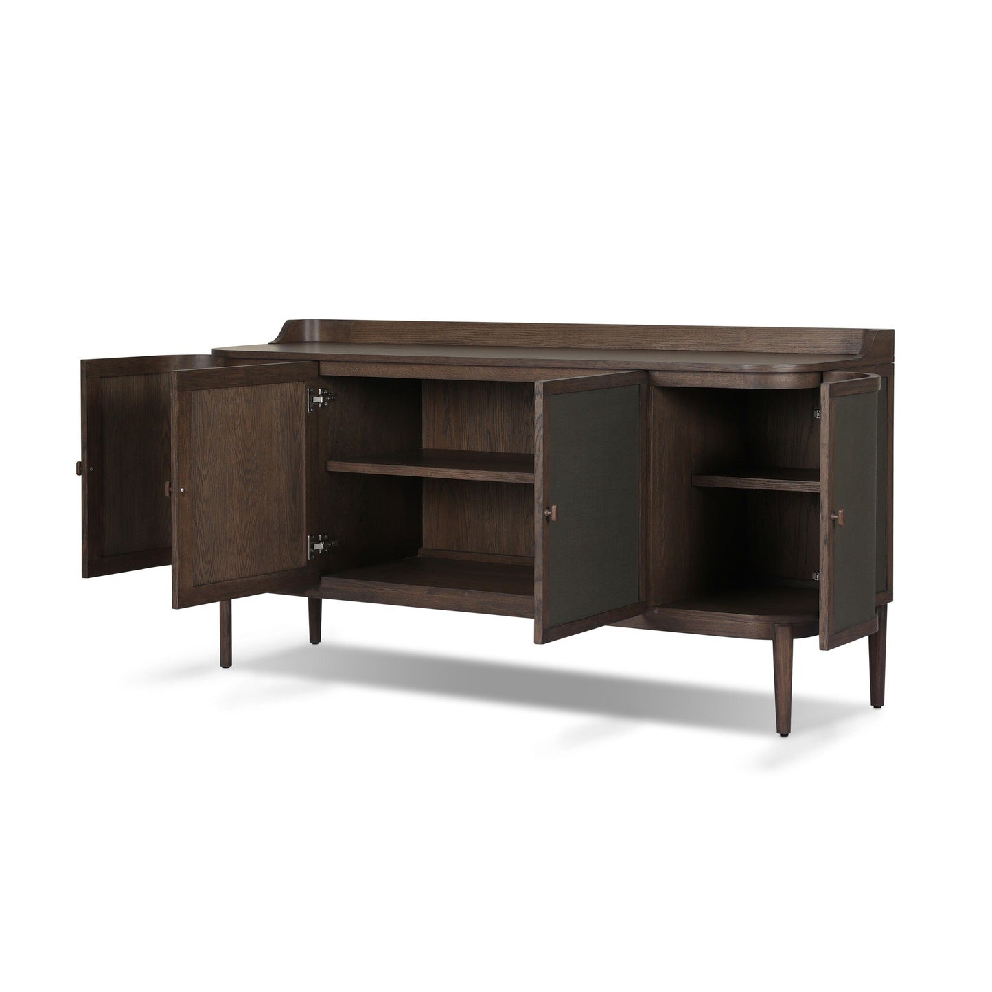 Mirabela Sideboard