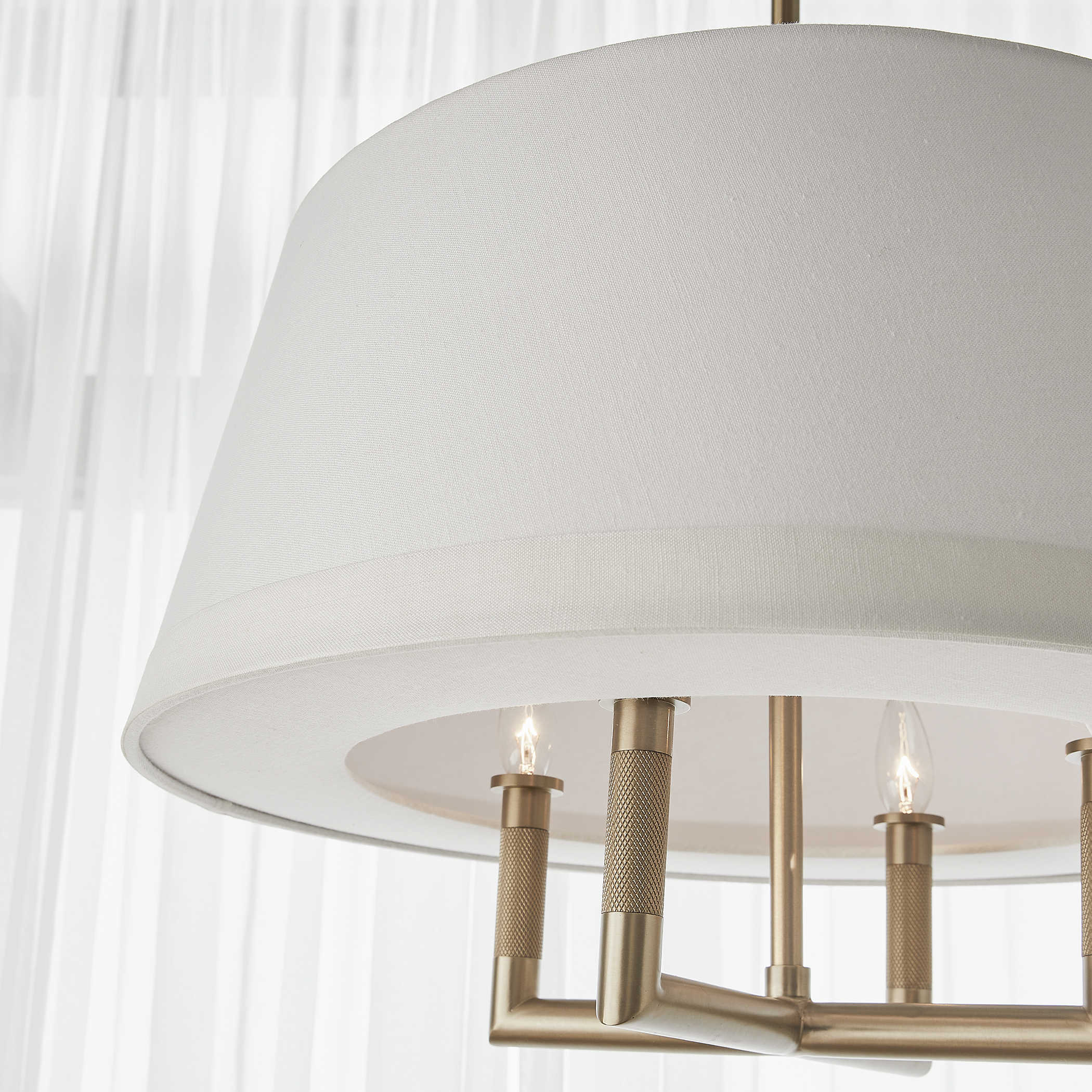 nodel design 38灯 KING nodel design 38灯 KING