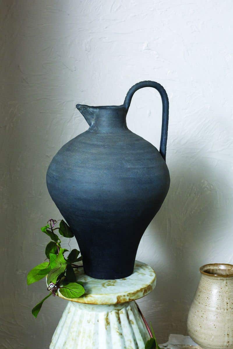 Ravine Jug