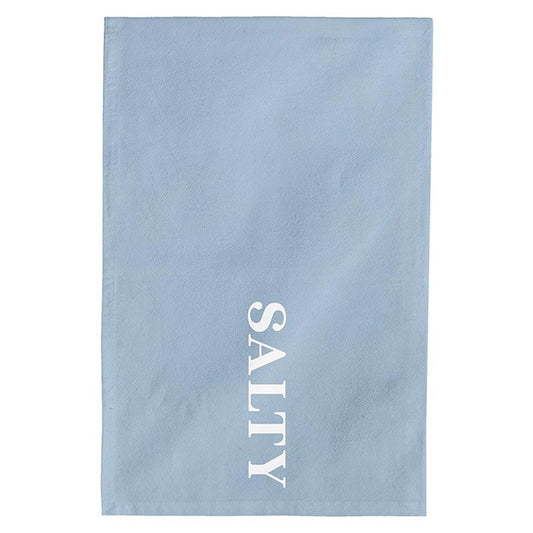 F2F-18x28 CtnTwl-Salty