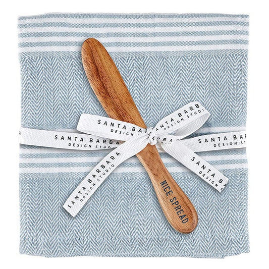 F2F-TeaTowel+Spdr-Blue