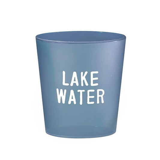 F2F-2ozFrostCup-Lake Water