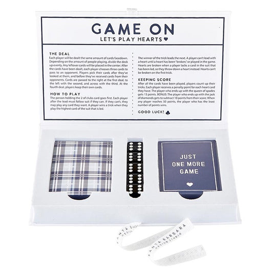 F2F-CrdbdBook-LakeGameNight