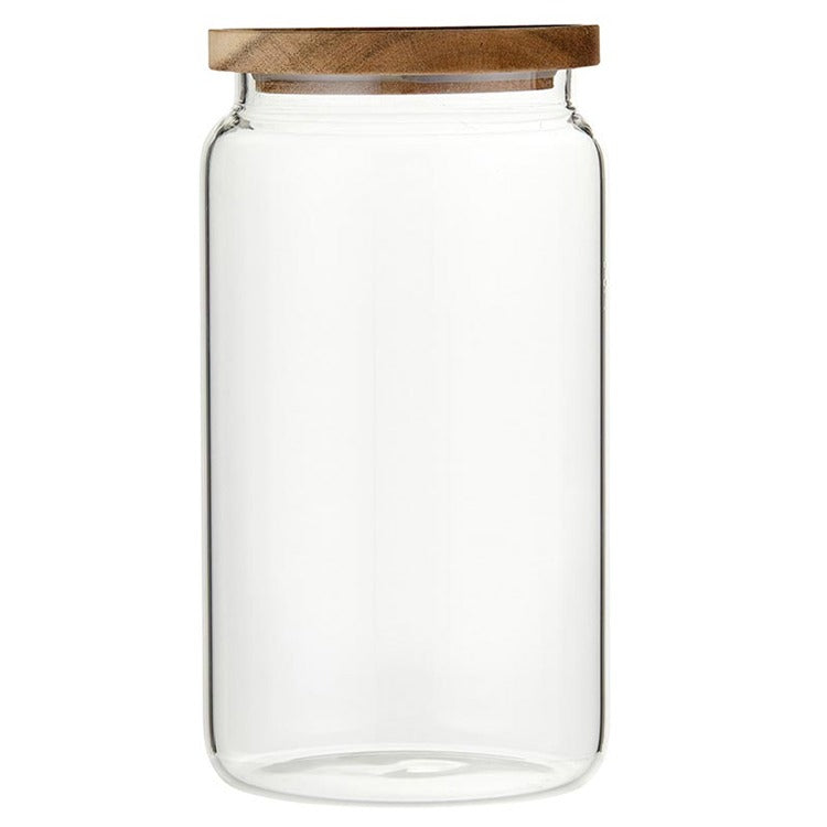 Coffee Bar Canisters- 84oz