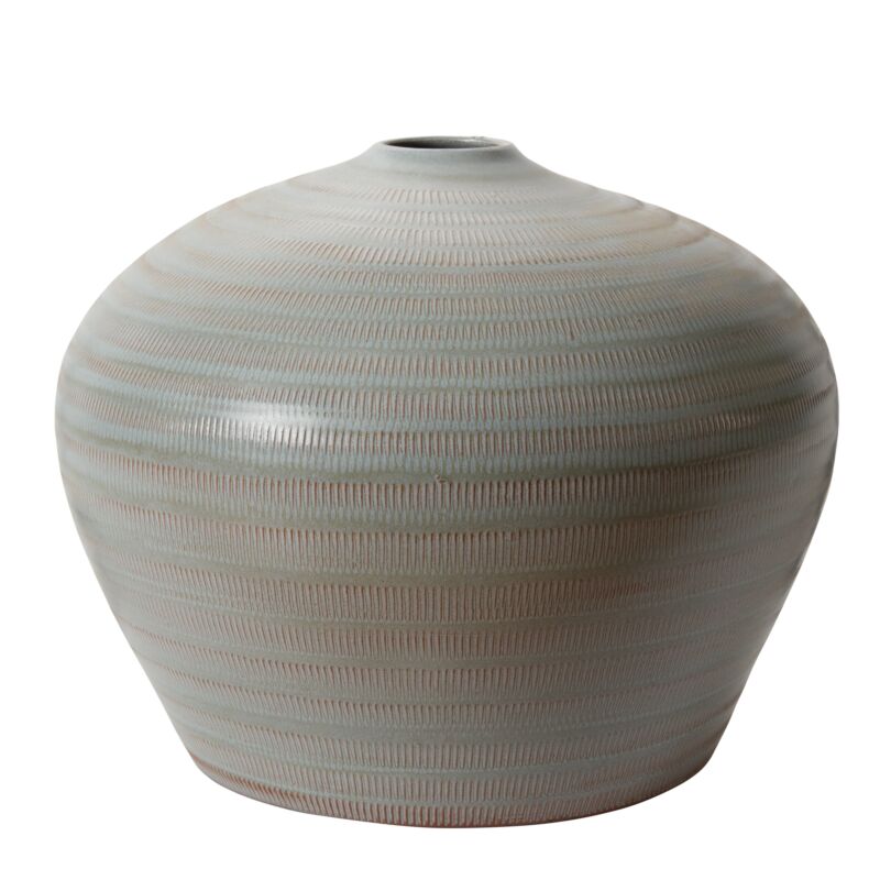 Sonia Vase