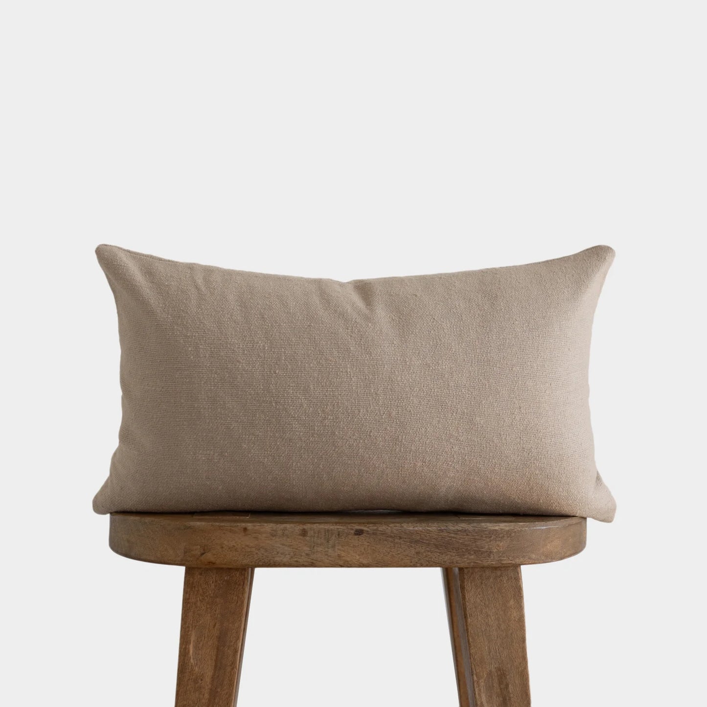 Boucle in Beige