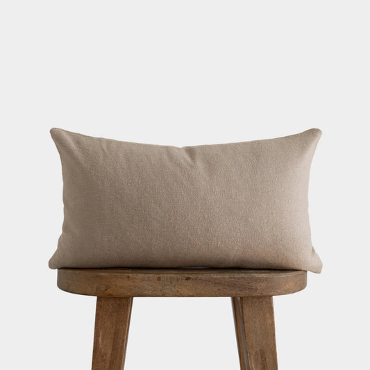 Boucle in Beige
