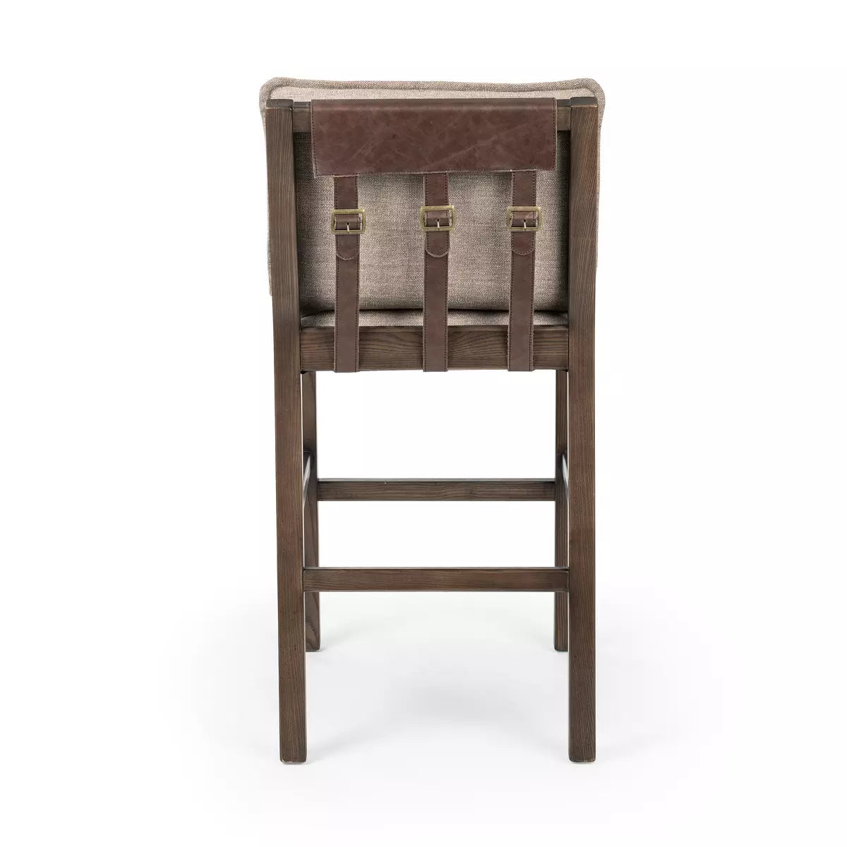 Wilmington Counterstool