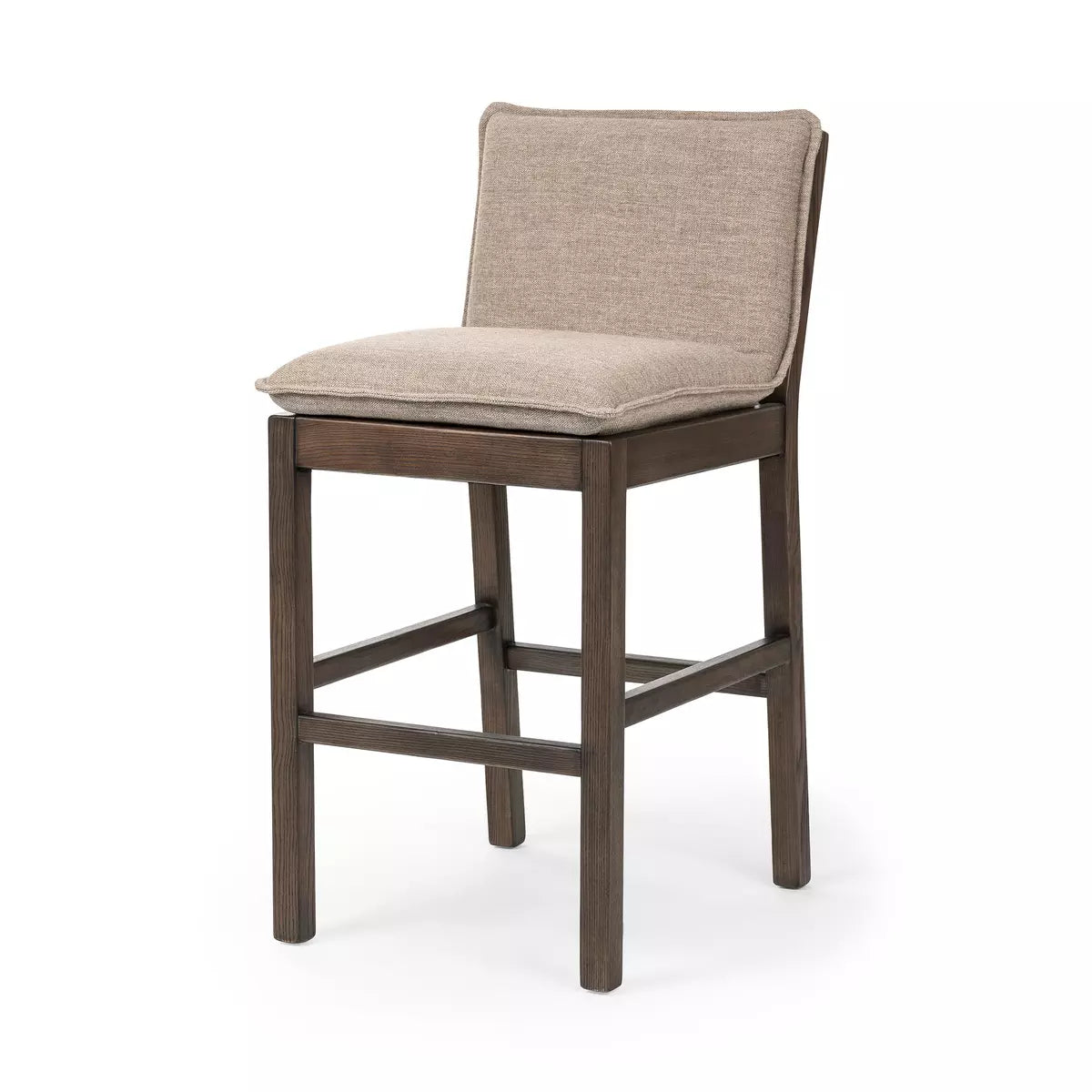 Wilmington Counterstool