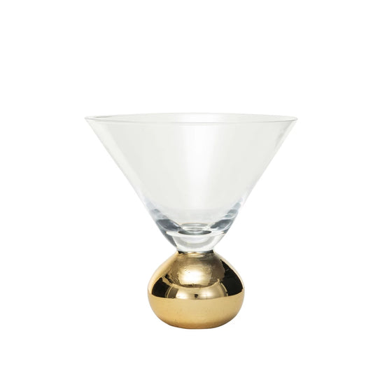 Martini Glass