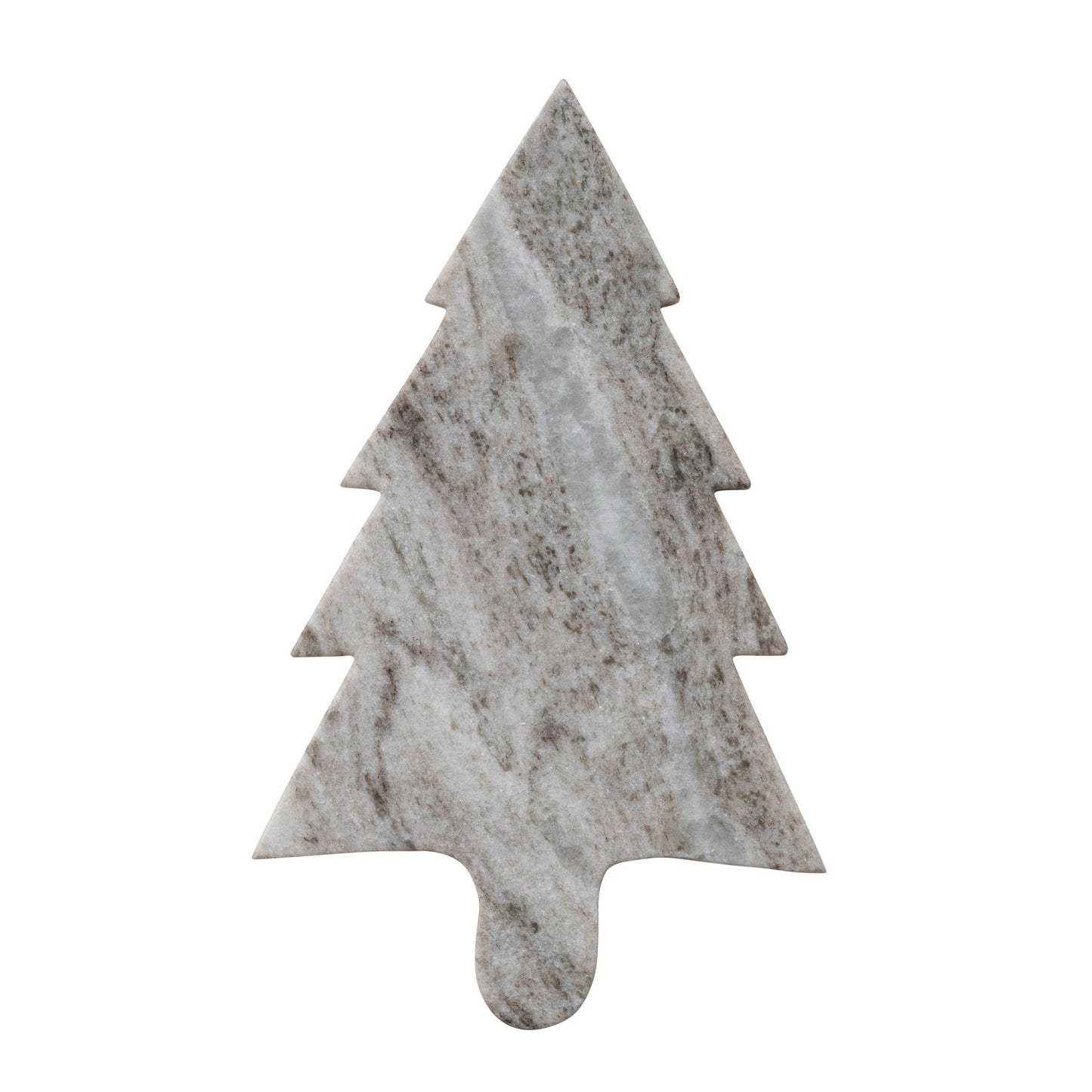 Marble Tree Board