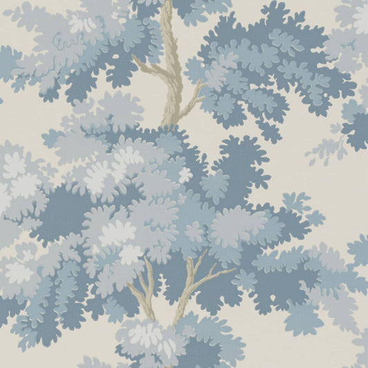 Raphael Light Blue