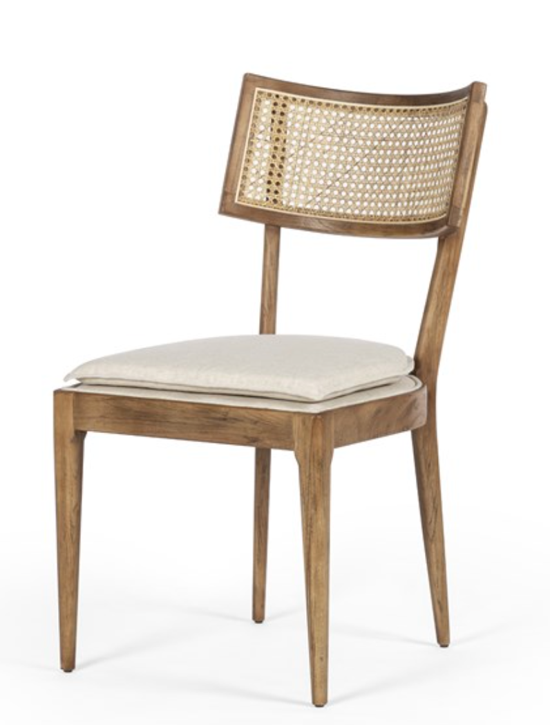 Britt Dining Chair