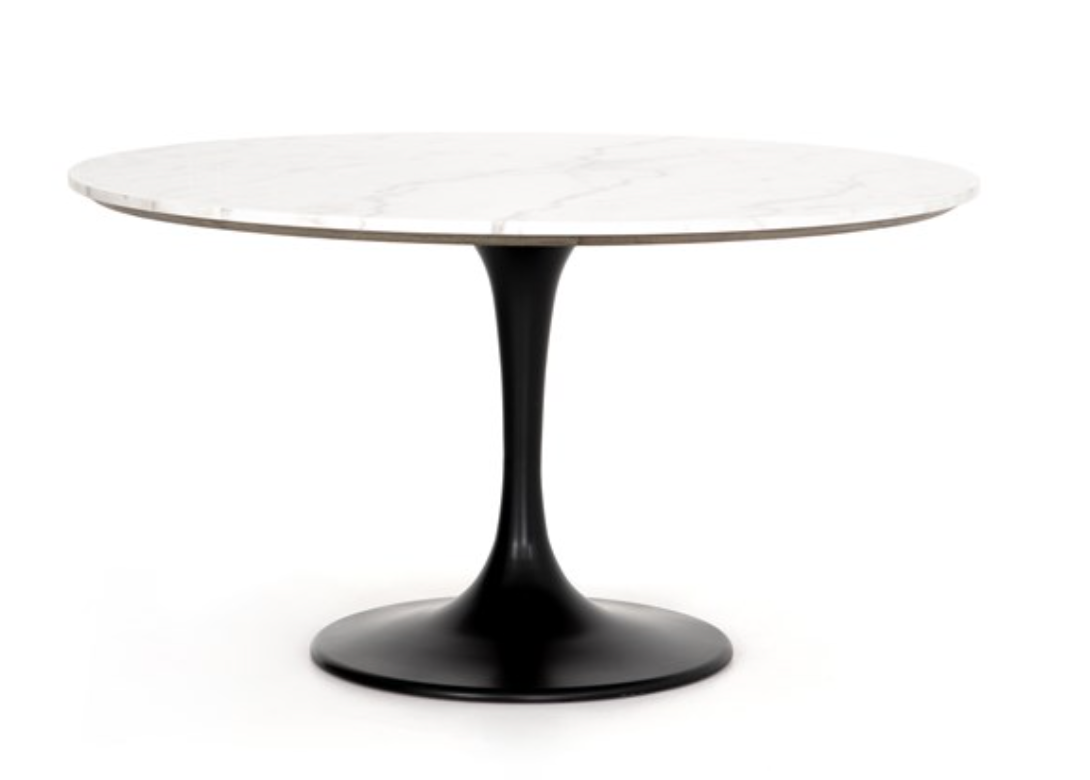 Powell Dining Table