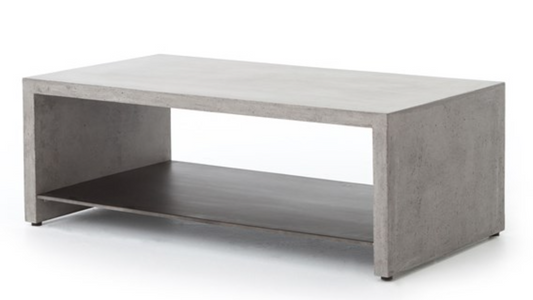 Hugo Coffee Table