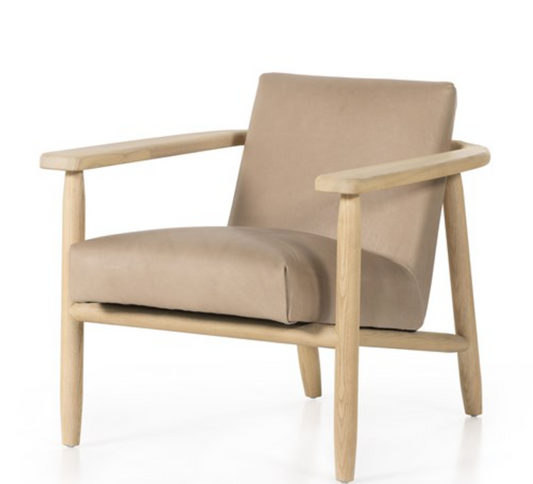 Arnett Chair