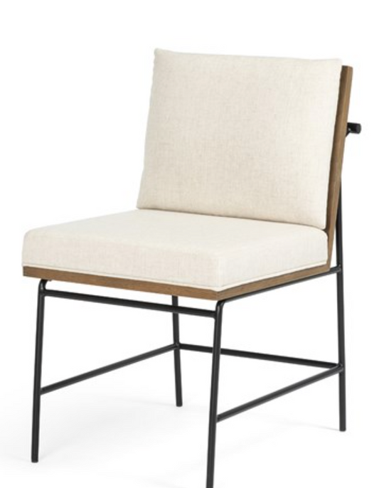 Crete Dining Chair