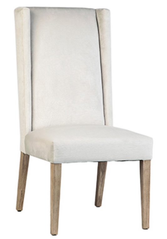 Vernon Dining Chair