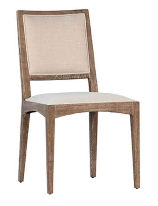 Waller Dining Chair