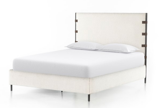 Anderson Bed