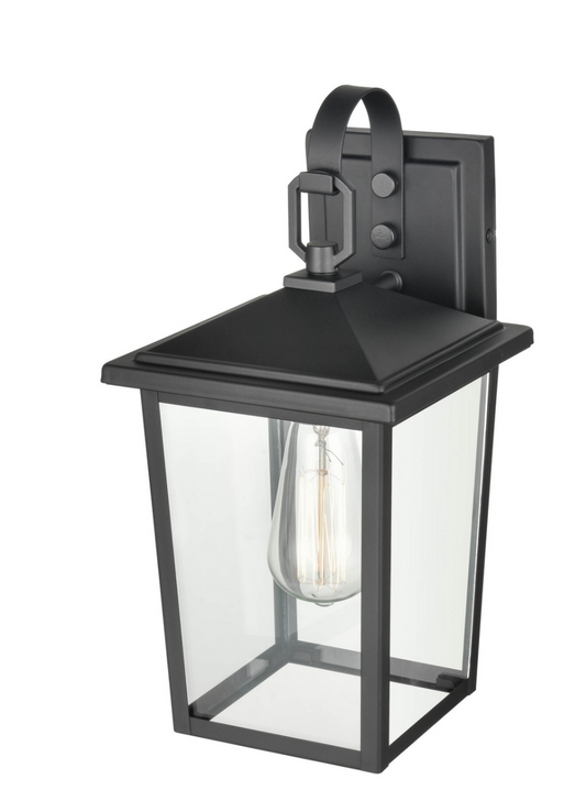 Fetterton Outdoor Lantern