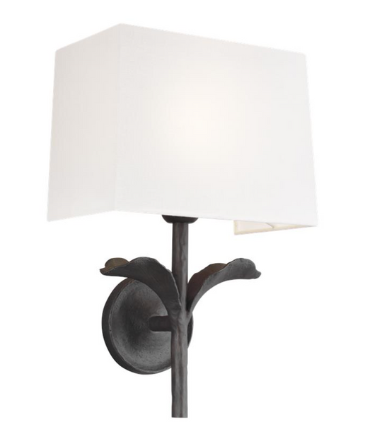 Georgia Sconce