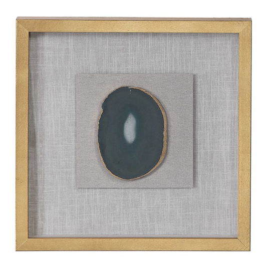 Keeva Shadow Box
