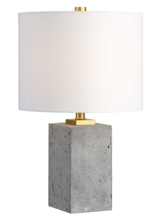 Drexel Accent Lamp