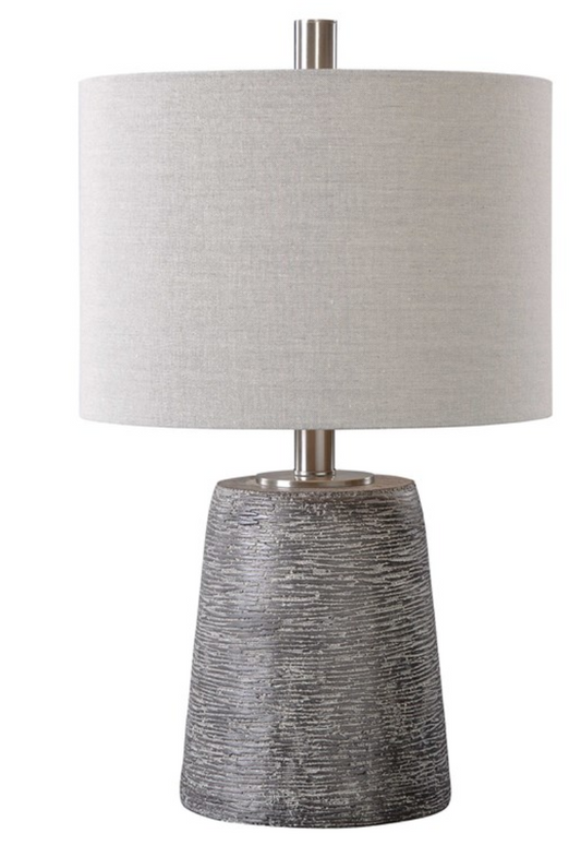 Duron Table Lamp