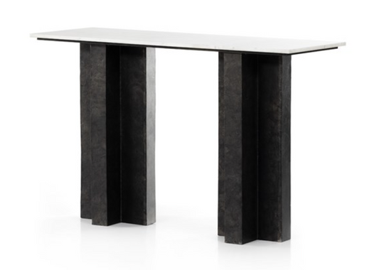 Terrell Console Table