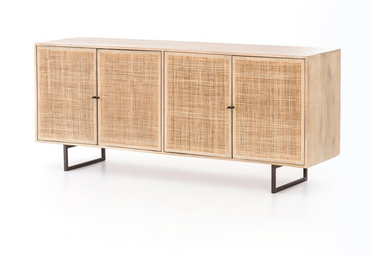 Carmel Sideboard