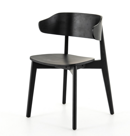 Franco Dining Chair