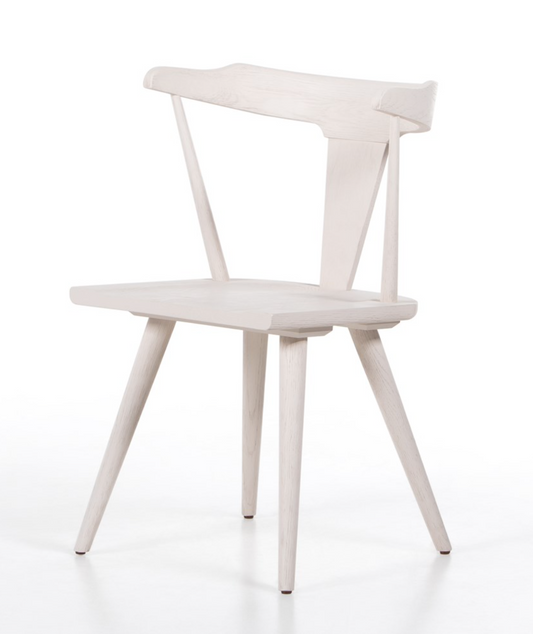 Ripley Dining Chair