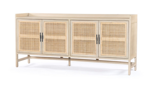 Caprice Sideboard