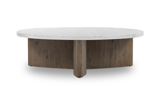 Toli Coffee Table