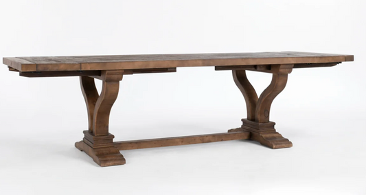 Alexander Dining Table