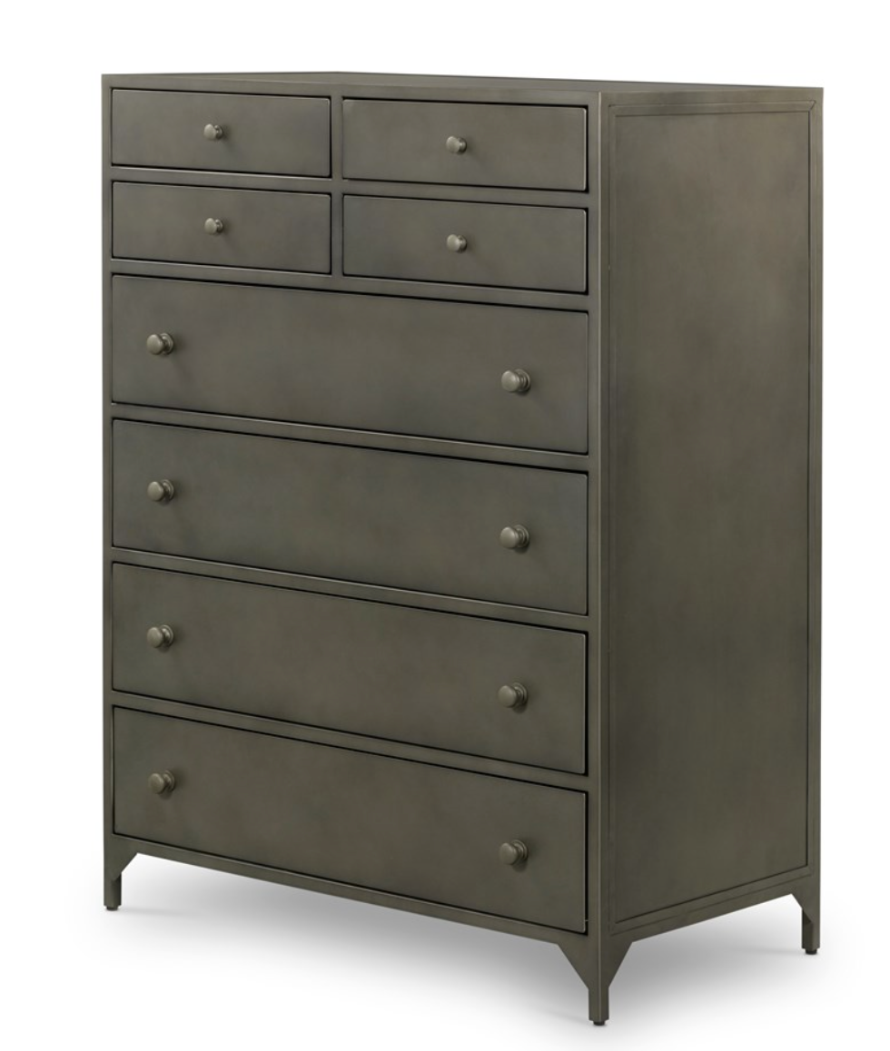 Belmont Dresser